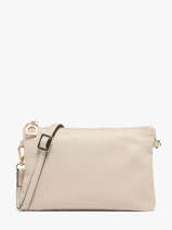 Sac Bandoulire Tradition Etrier Beige tradition ETRA0141